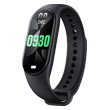 smart band upsell