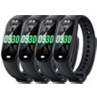 smart band upsell