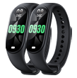 smart band upsell