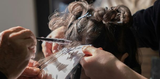 Hair Treatment Options Available in Gurugram