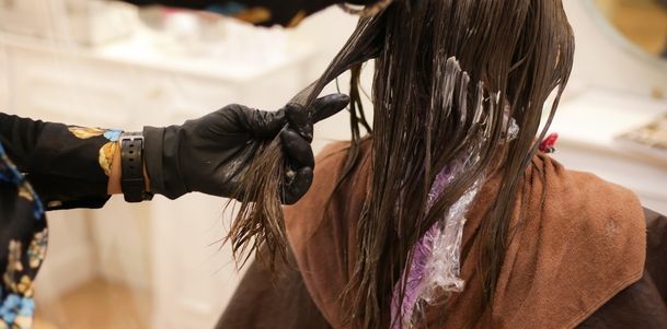 Top Hair Treatment Providers in Noida